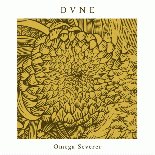 Dvne : Omega Severer